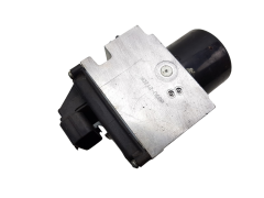 Bomba Abs VW Passat B6 3C0614109C 16431601 TRW