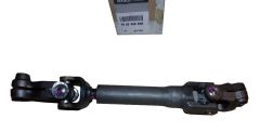 Columna De Dirección Nueva Original 488206669R Renault