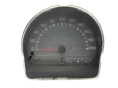 Velocímetro/Instrumentos Y Relojes Fiat Multipla 46760517 110008871012 40150