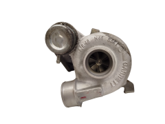 Turbocompresor Nissan 144112J620 452215-2 Garrett