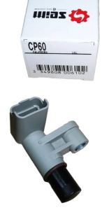 Sensor De Impulsos CP60 19208W 1920.8W Citroen Peugeot Seim