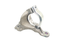 Soporte Del Motor 397747134R 1.5 DCI Renault Megane 4 0km S9