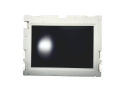 Pantalla Del Ordenador Peugeot 508 208 2008 9821126480 NS 45350