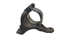 Fijación, Soporte 397746629R 1.5 DCI Renault Nissan