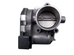 Mariposa De Aire Citroen Peugeot 0280750085 1635Q9 1.6 Bosch 2228