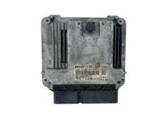 Controlador 55198809 0281011511 416D1CBDA Bosch 48187