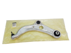 Brazo De La Suspensión Derecho Delantero Nueva Renault Megane 4 RS 545041811R