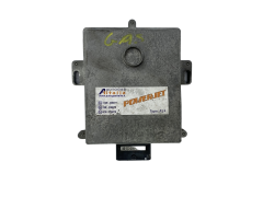 Controlador LPG 110R-006677 10R-036675 67R-016676 52906