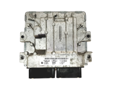 Controlador A2C39311402 F1FA-12A650-ELC Ford Continental 28805