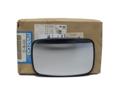 Cristal de espejo Derecho Mazda 121 Ford Fiesta 1E0069123 