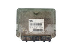 Controlador 51793106 IAW4AF.M9 Fiat Magneti Marelli 36028