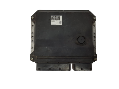 Controlador 89661-47280 275300-7393 Toyota Denso 16314