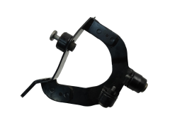 Fijación, Soporte ABS KIA Niro 58600-G5300