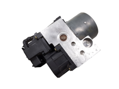 Bomba Abs Opel Astra 90498066 0265216461 0273004209
