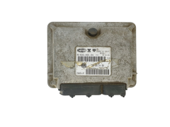 Controlador 036906014BM IAW4CV.V2 VW Magneti Marelli 46106
