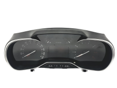 Velocímetro/Instrumentos Y Relojes Citroen C3 9813361680 Yazaki 45225