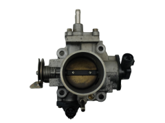 Mariposa De Aire Honda Civic GY82A 079800-3000 1,5 Mariposa De Aire Honda Civic GY82A 079800-3000 1,5