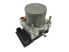 Bomba Abs Fiat Punto 46836768 0265800315 0265231331 65187