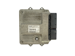 Controlador 55196352 ZJ MJD 6JO.CA 71600.049.03 Opel FGP 61191