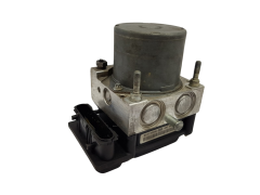 Bomba Abs PSA C4 307 9649988280 0265800395 0265231486 Bosch 4601