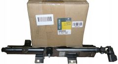 Columna De Dirección Original Master III Movano B NV400 2.3 dCi 488100012R