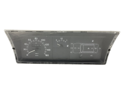 Velocímetro/Instrumentos Y Relojes Fiat Panda 6060200030 40647