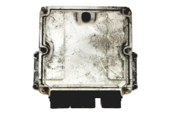 Controlador 0281011394 9652184480 9640938180 PSA Bosch 20259