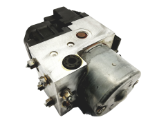 Bomba Abs Opel Corsa B 90496978 0265216409 Bosch 35370