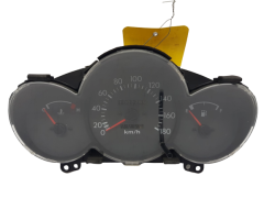 Velocímetro/Instrumentos Y Relojes Hyundai Atos 94001-02401 9400102401 21296