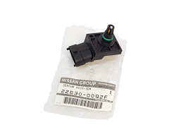 Sensor De Presión De Aire Nueva Original Renault Nissan 2263000Q2F