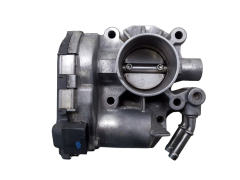 Mariposa De Aire 22030-0Q020 0280750481 C1 107 Aygo Yaris 1.0 2475