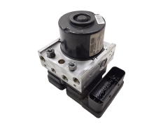 Bomba Abs Renault Twingo 2 8201065089 10.0970-1440.3 ATE 1163