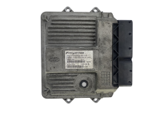 Controlador MJD6JF.S1 51775008 71600.005.05 Fiat Magneti Marelli 53087