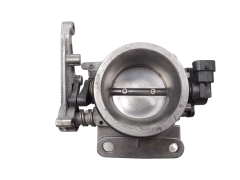 Mariposa De Aire Renault 7700875435 AJ0010428B 1.4 1.6 Solex 1583