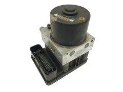 Bomba Abs Mazda Ford 2S61-2M110-CE 10.0960-0106.3 ATE 65258