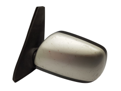 Retrovisor Izquierdo Toyota Corolla Verso I 012153 6975 7180 5 Pin