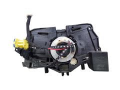 Anillo Del Airbag Renault Dacia E10663816RS 255678729R Valeo