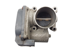 Mariposa De Aire 03D133062F A2C53367617 VW Skoda Seat 1413
