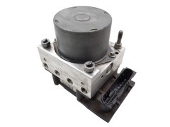 Bomba Abs Mitsubishi Colt A4544200975 0265800403 0265231502 1177