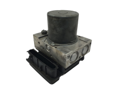 Bomba Abs Ford Transit 8C11-2C405-AB 0265235436 Bosch 6268