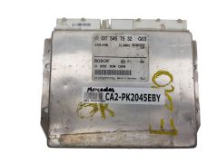 ca2-pk2045eby