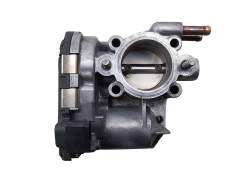 Mariposa De Aire Opel 9157512 0280750044 1.0 1.2 1758