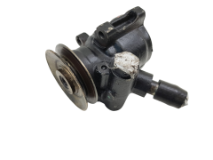 Bomba De La Dirección Asistida 40070F 1.9 1.8 D TD Peugeot 205 309 405 C15