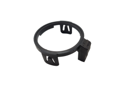 Bobina inmovilizadora Fiat Citroen Peugeot 51830684