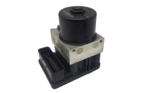 Bomba Abs Citroen C5 9641767380 10.0960-1110.3 Ate 1605