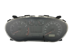 Velocímetro/Instrumentos Y Relojes Seat Ibiza W06K0920850 110008924001 54447