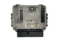 Controlador 51805037 0281014456 Fiat Bosch 53828