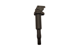 Bobina De Encendido Citroen Peugeot V759493780-01 0221504470