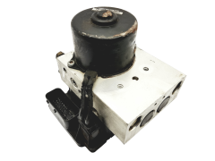 Bomba Abs Volvo 9496945 9496946 Ate 42938