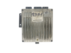 Controlador 8200334419 8200326910 R0410B020B Renault Delphi 38206